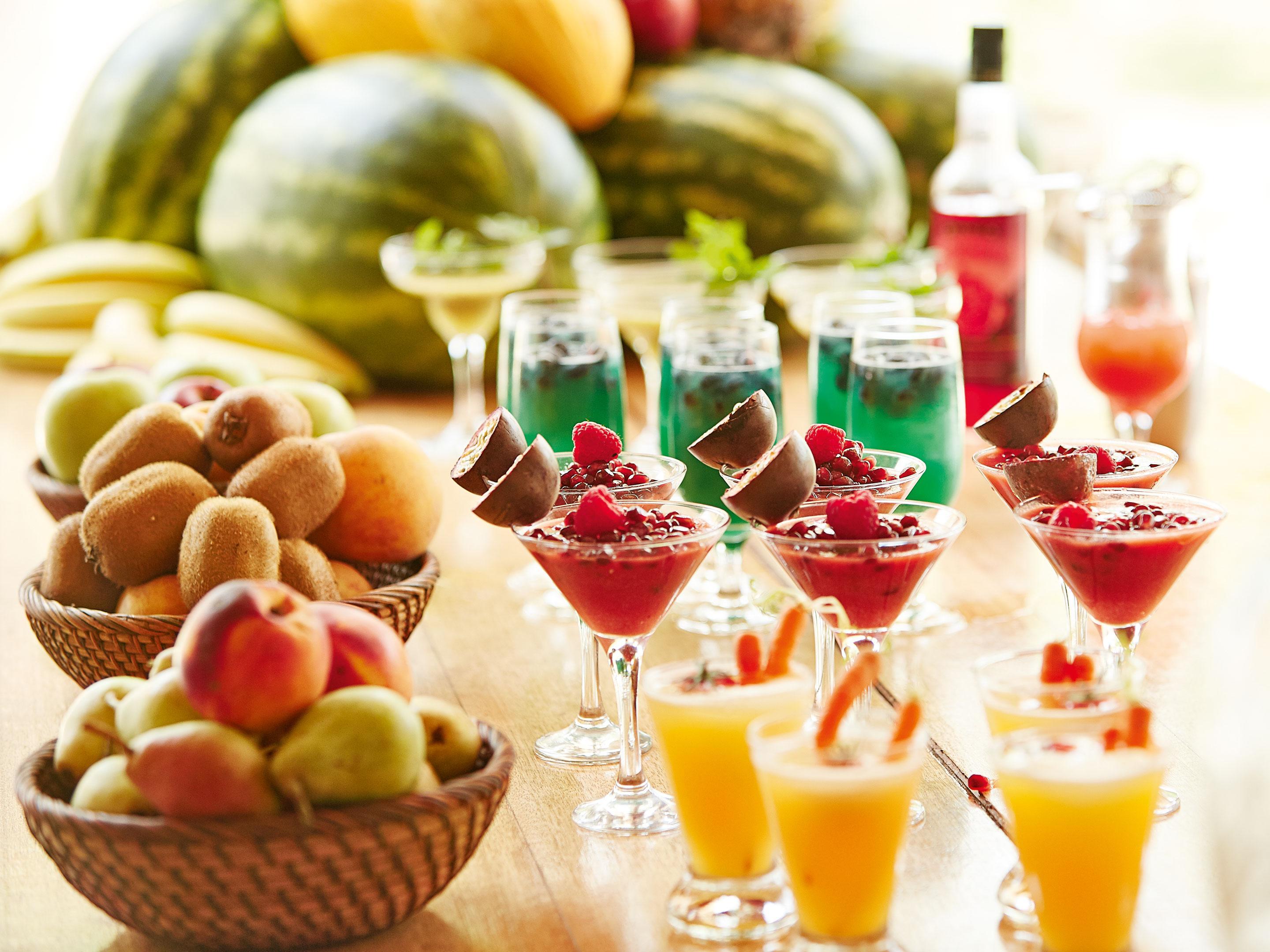 דאסיה Grecotel Luxme Daphnila Bay (Adults Only) מראה חיצוני תמונה
